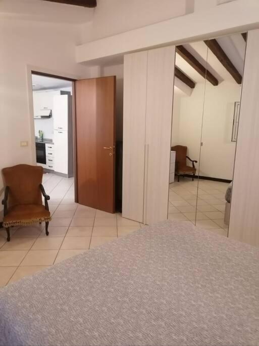 Bilocale A 15 Min Da Alassio E Albenga Διαμέρισμα Ranzo-Borgo Εξωτερικό φωτογραφία